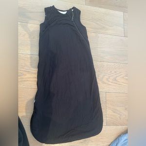 Kyte baby sleep sack